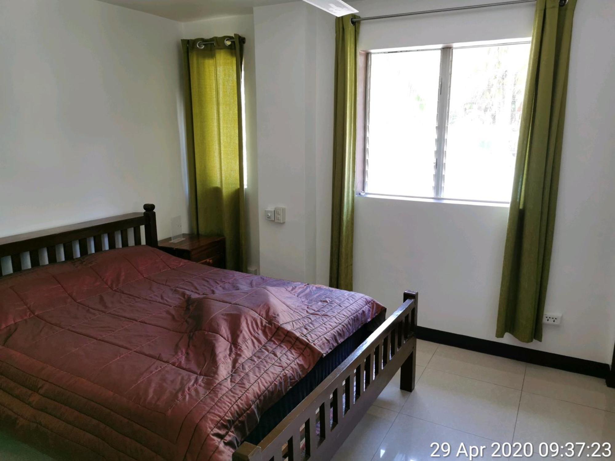 Tropicasa Siquijor Seafront Guest House Solangon Екстериор снимка